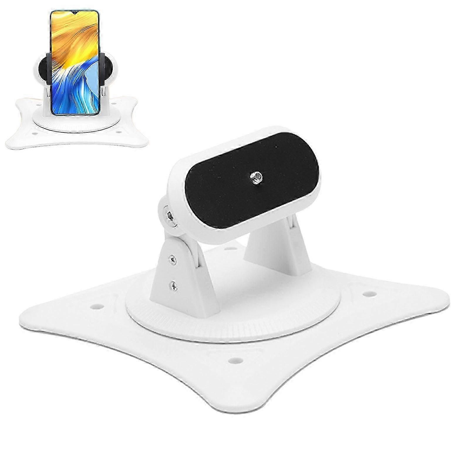 Adjustable Steel Projector Stand 360°