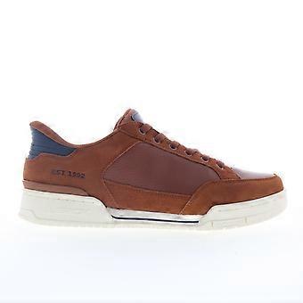 Skechers Adult Mens Slip-ins: Recoil - Persius Lifestyle Sneakers