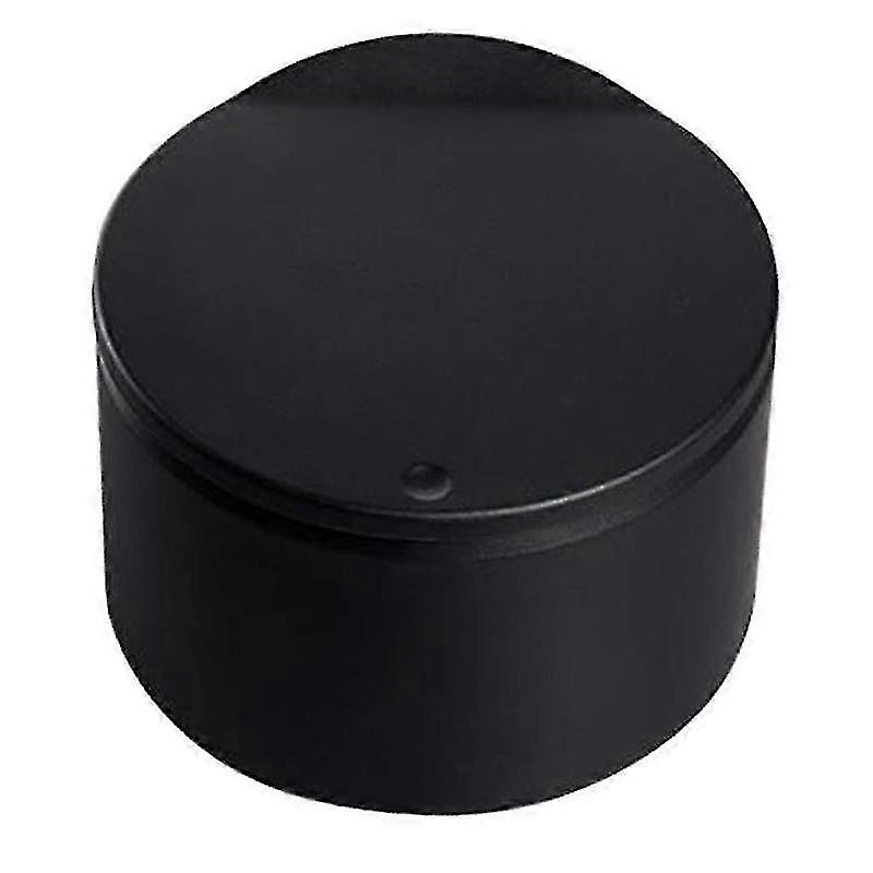 versatile small waste bin for home and office