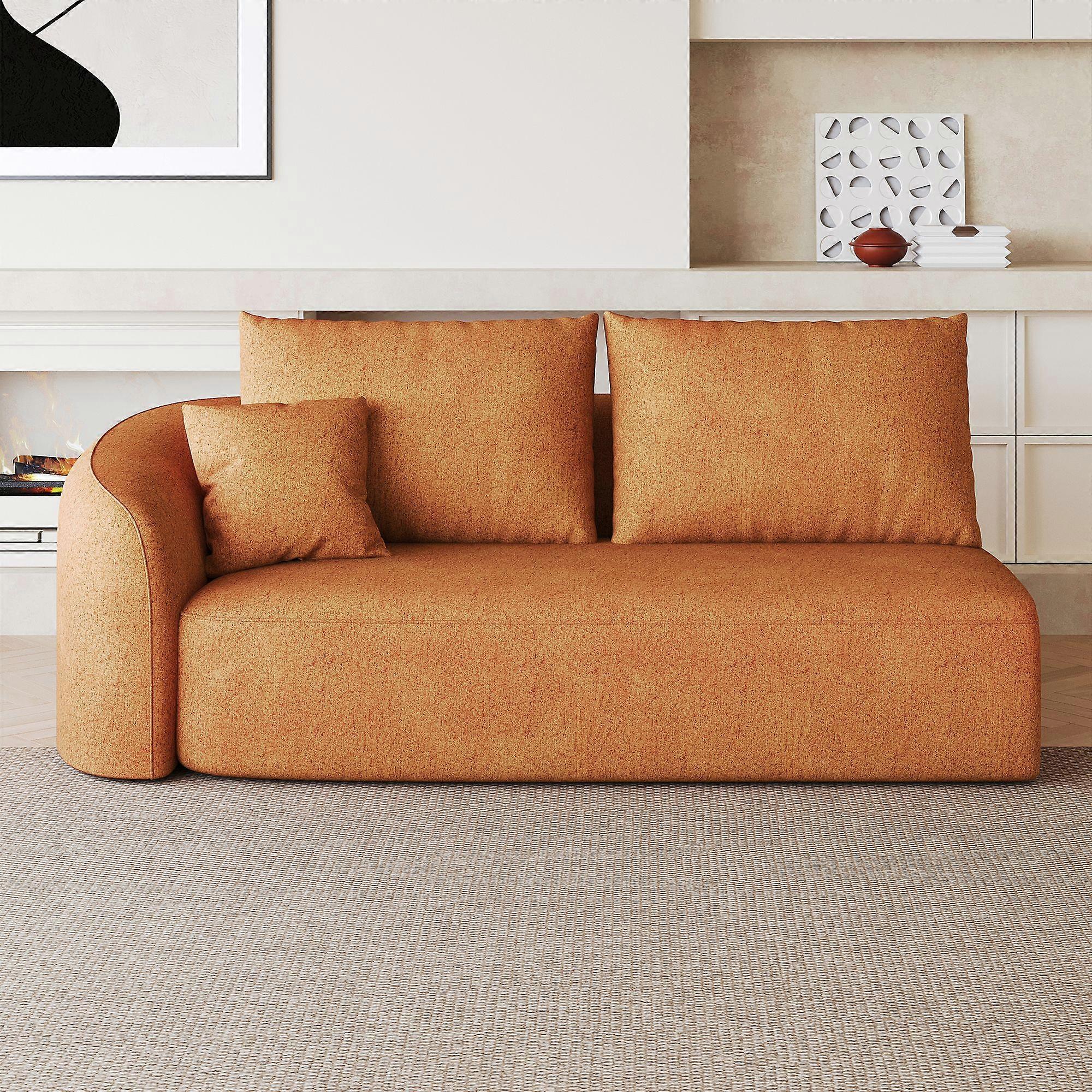 Y168-3L-ORANGE