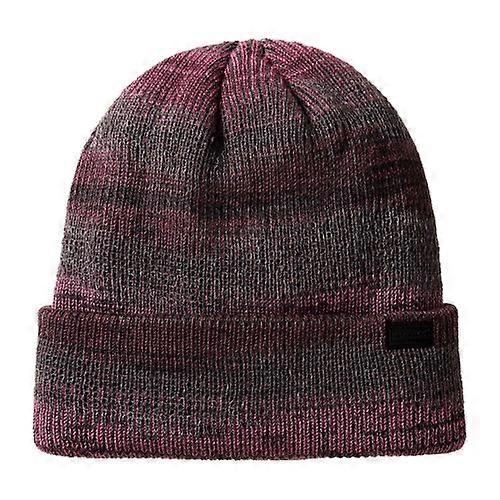 Regatta Reflective Rib Knit Beanie