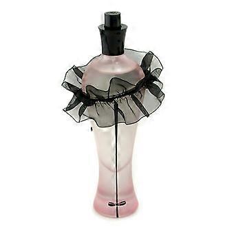 Chantal Thomass Eau De Parfum Spray 100ml/3.4oz