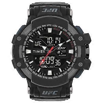 Men's Watch Timex TW5M51800 (Ø 53 mm)