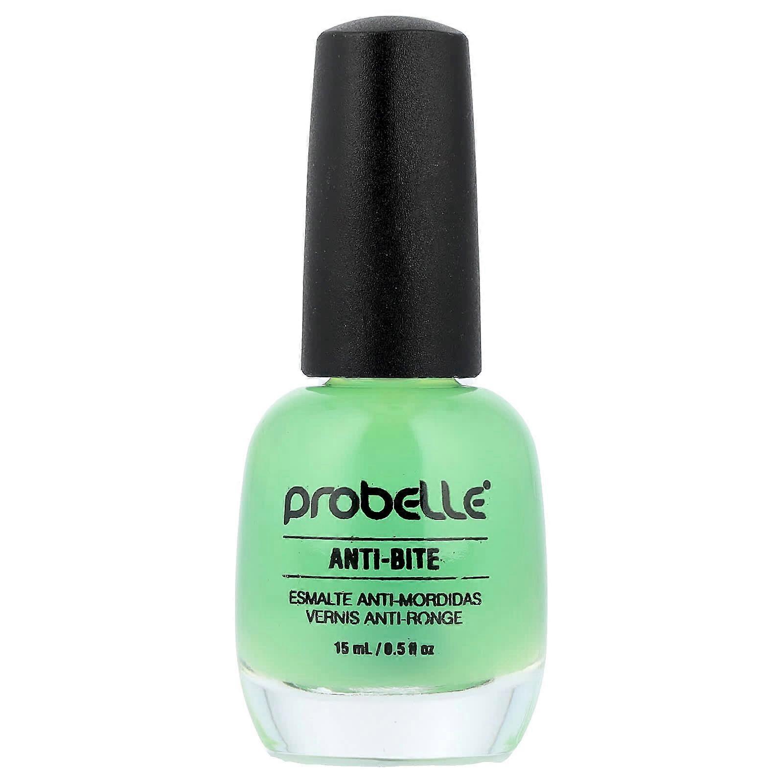 Probelle, Anti-Bite, 0.5 fl oz (15 ml)
