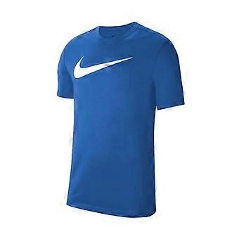 Nike Herren Park 20 Dri-FIT T-Shirt
