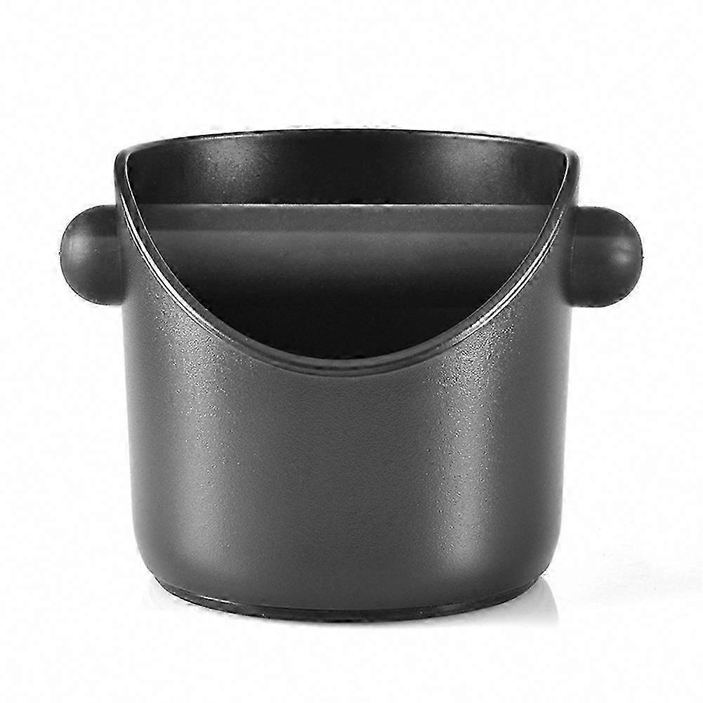 Durable ABS Coffee Grind Knock Box