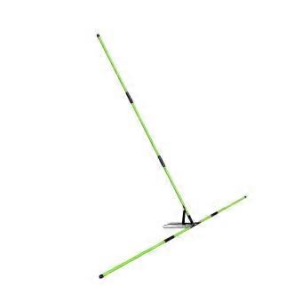 Fiberglass Golf Alignment Stick Holder