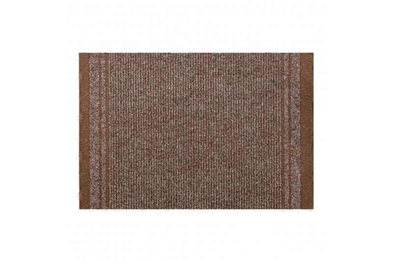 Ovimatto MALAGA beige 1135