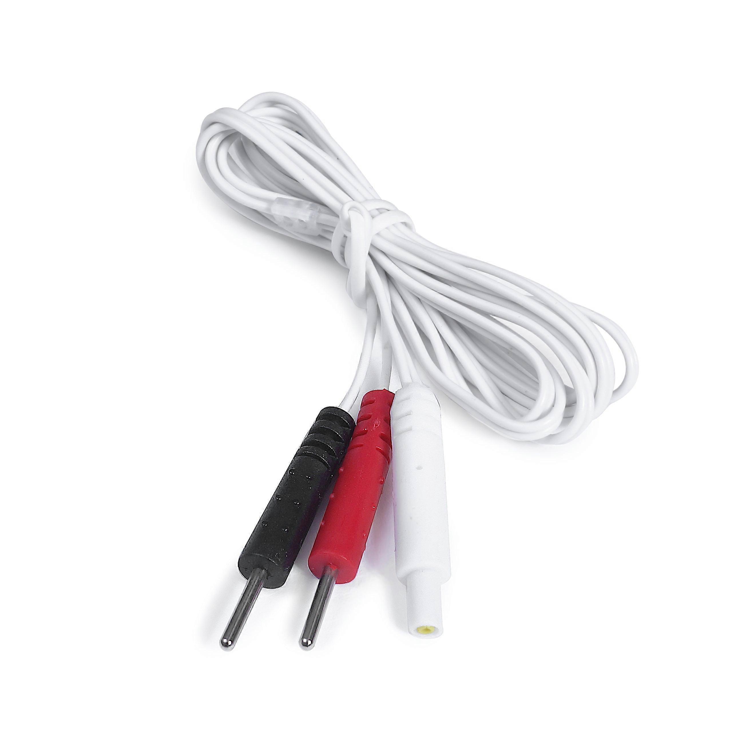 120cm L-CPT Round Connector Replacement