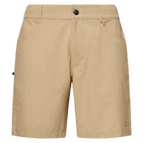 Oakley Mens Woven Shorts