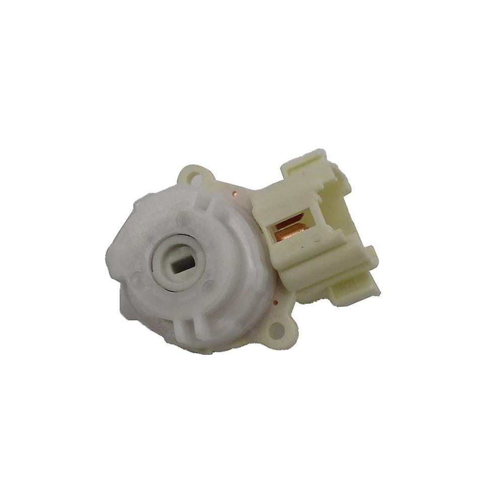 Ignition Switch Apply To: Toyota Corolla 2003-2008 Highlander
