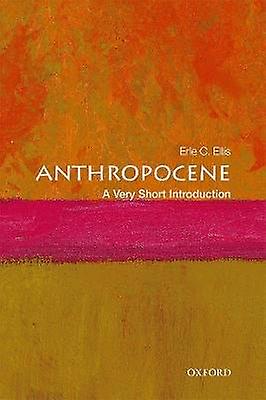 Anthropocene