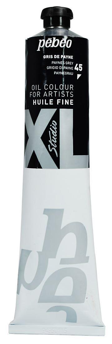 Pebeo Studio XL oljemaling 200ml