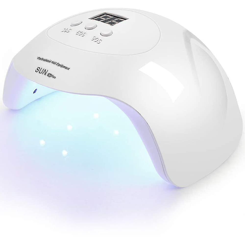 Snowflake Christmas Lights Led Projection Light Remote Control Timer Function Waterproof Laser Light