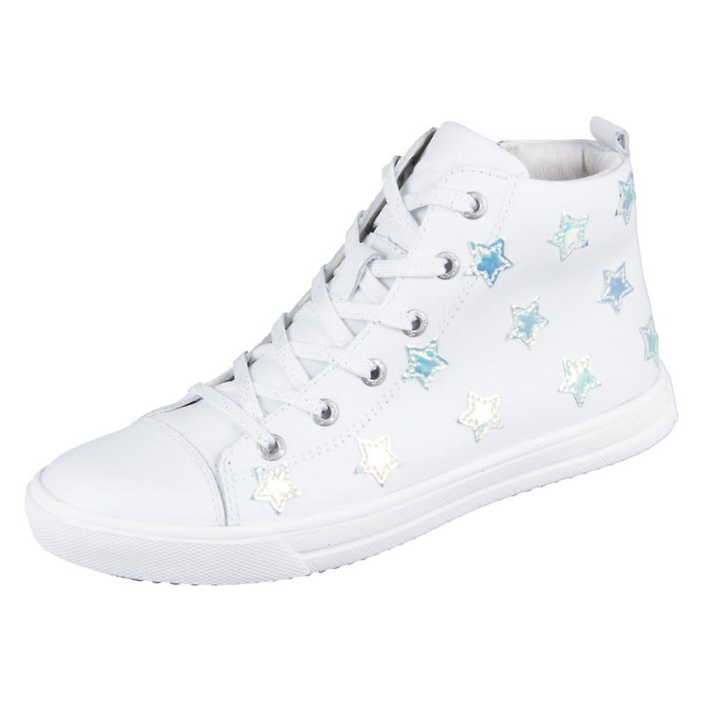 Lurchi Starlet 331365470 universal all year kids