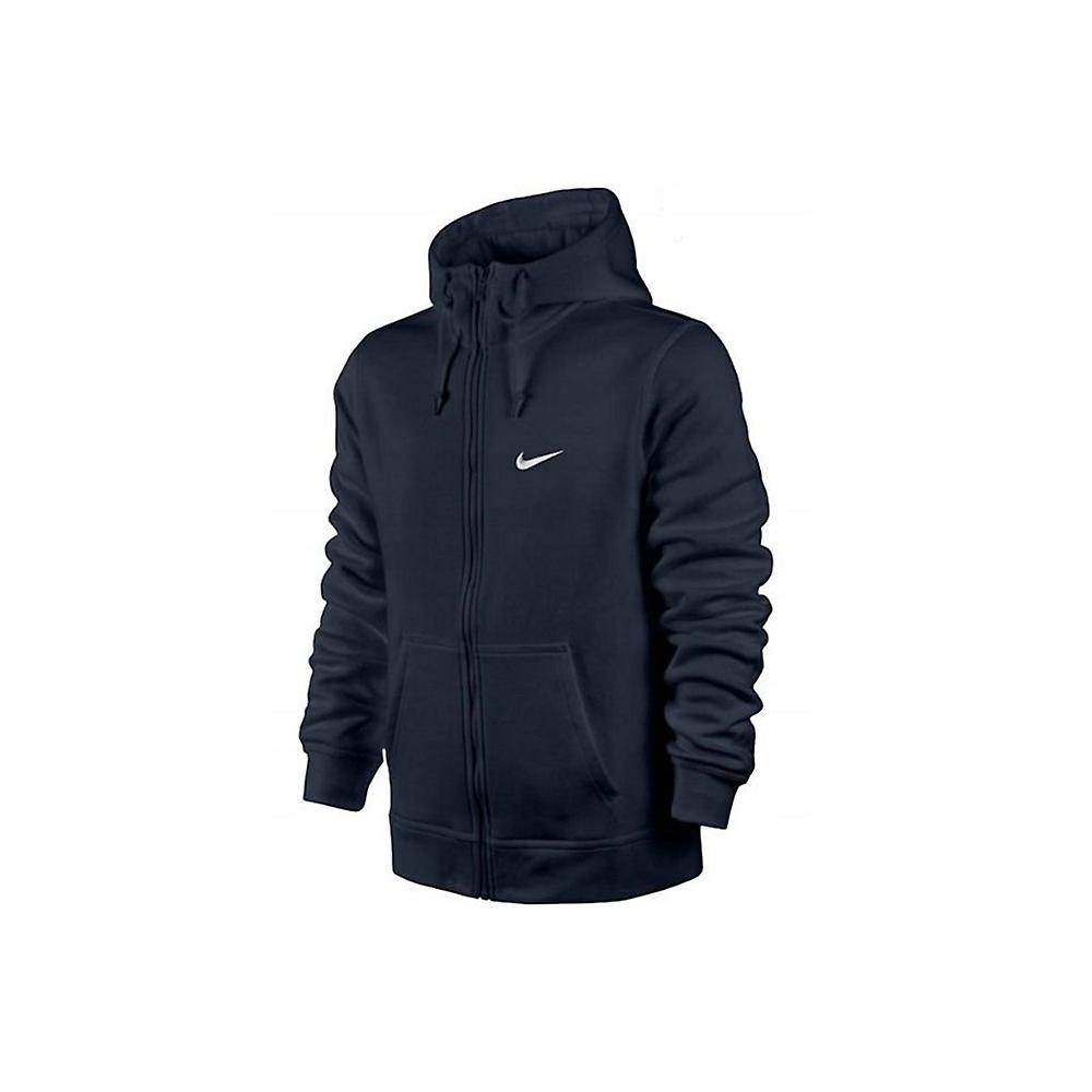 Nike Club 611456410 universal all year men