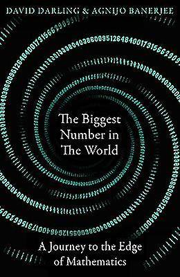 The Biggest Number in the World