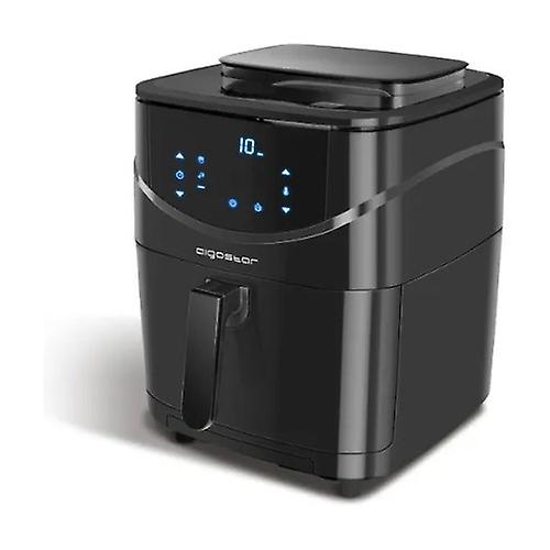 2 in 1 Air Fryer 1 unit