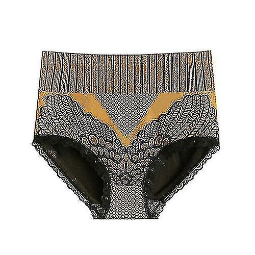 4 قطع ألياف الجرافين استعادة ملخصات عالية الخصر ، ملخصات تشكيل الجسم قرص العسل