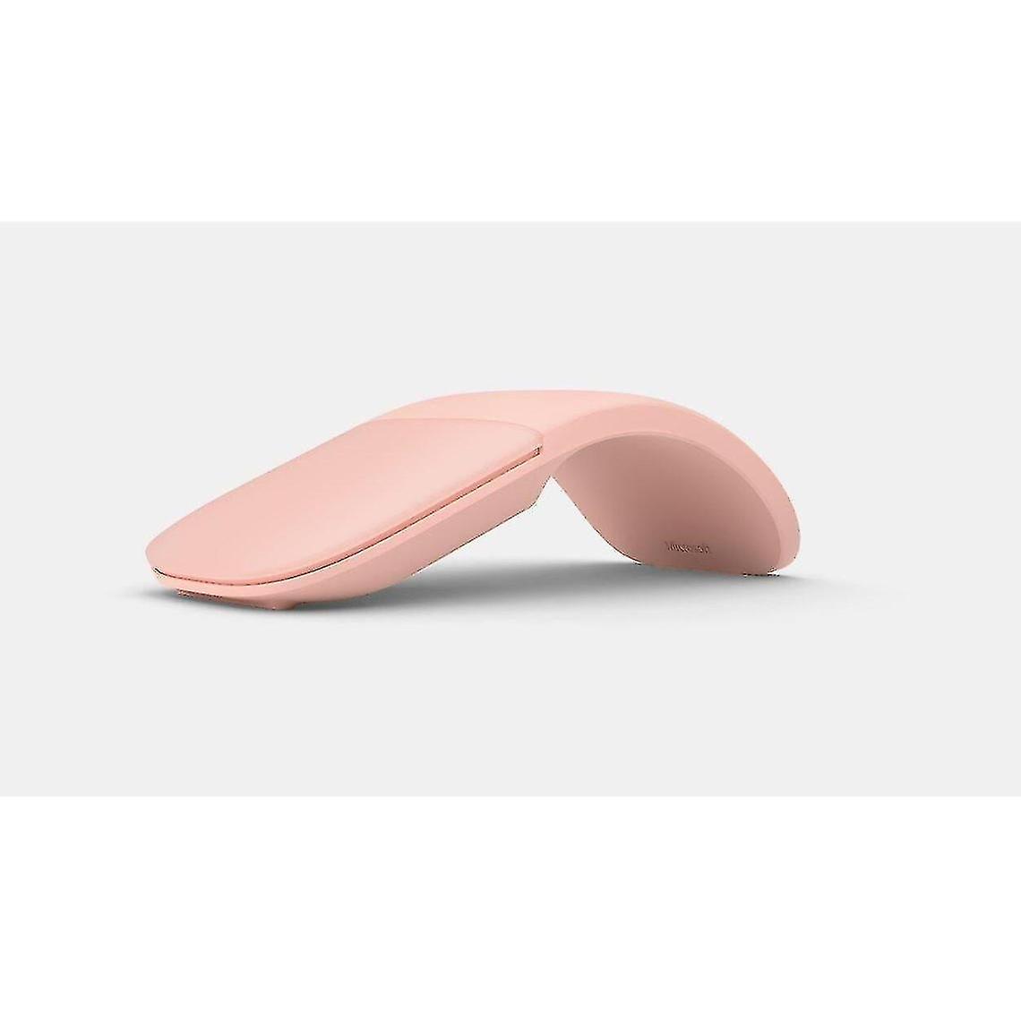 Bluetooth Bluetooth Bluetooth 1000 Dpi Ambidextrous