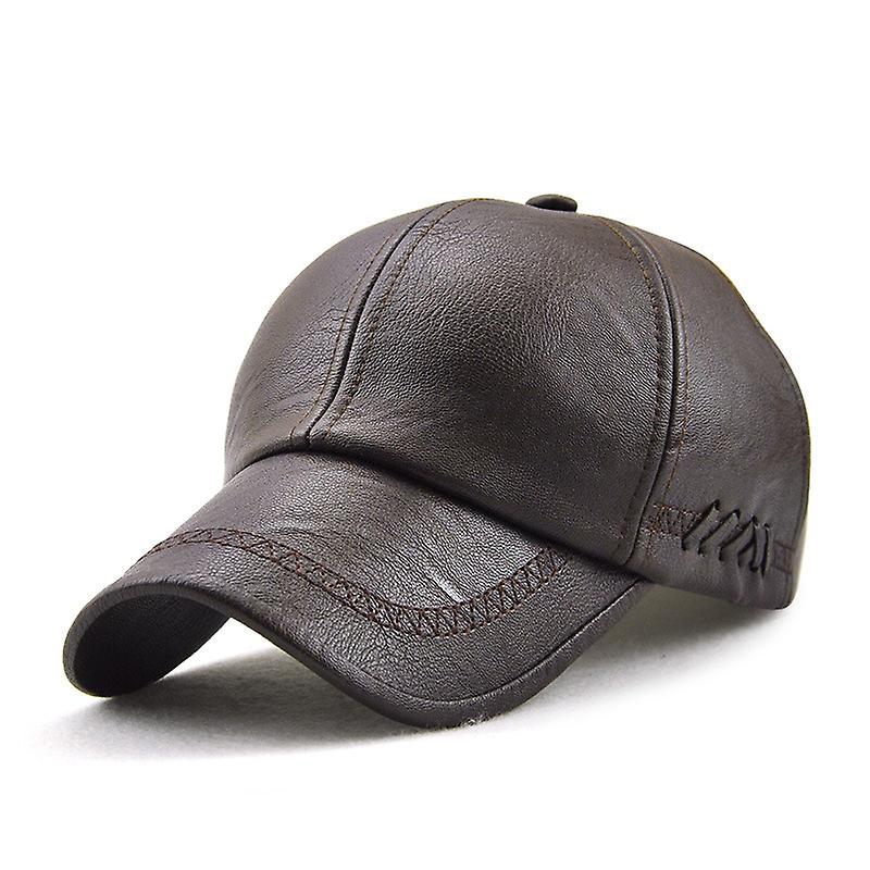 Leisure Baseball Hat , Size: Size