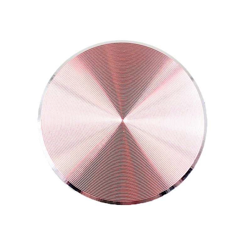 10 buc Car Mobile Phone Holder Magnetic Patch