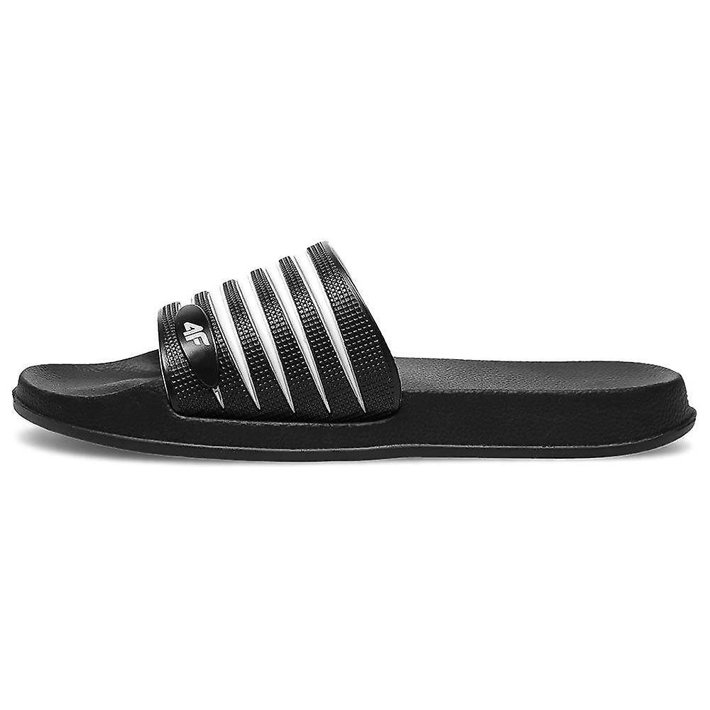 4F 4FSS23FFLIF06320S universal all year women