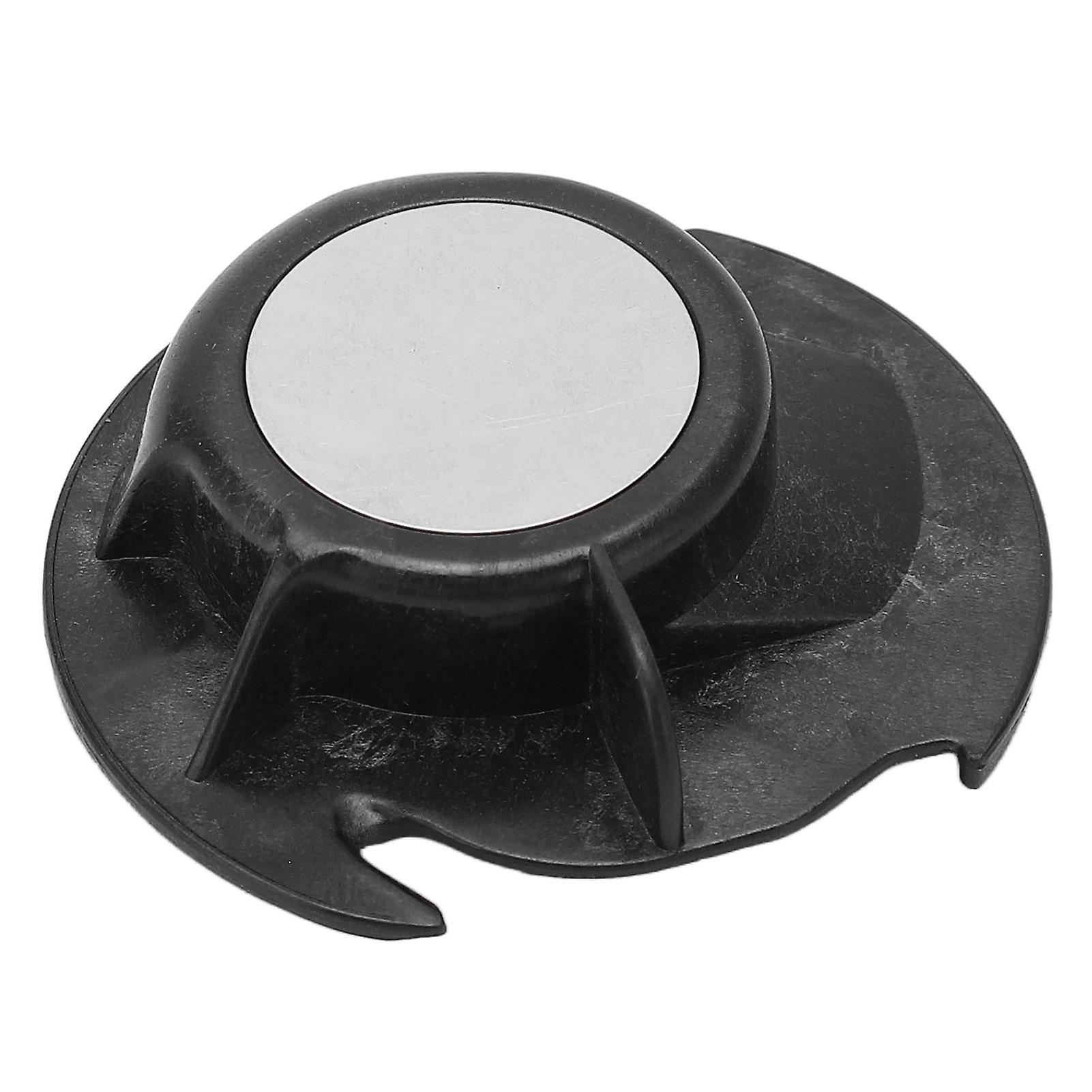 Bobbin Case 3.5x3.8cm/1.4x1.5in Plastic Material Black Sewing Machine Bobbin for XG4227001 for XC8993321 for XE9326001