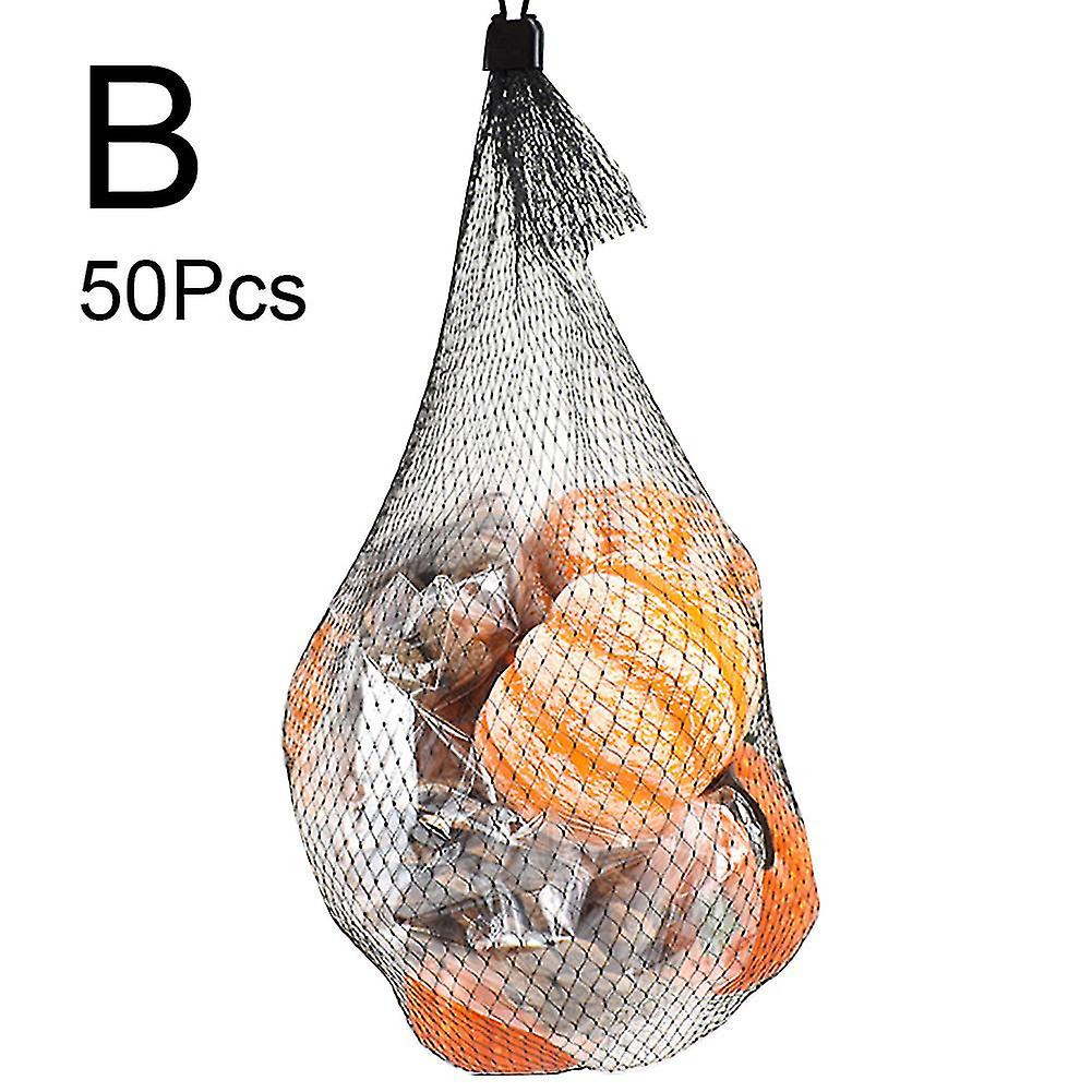 50pcs/set Simulation Pumpkins Maple Pine Cone Thanksgiving Day Halloween Decor  T