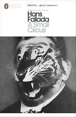 Small Circus - Hans Fallada