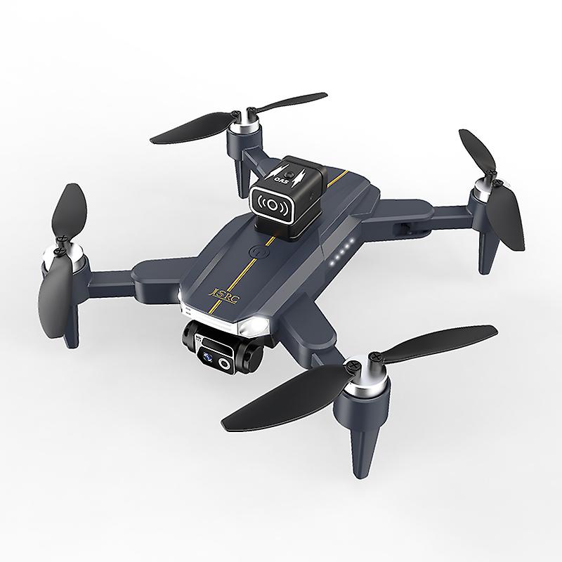 INF Brushless Motor Drone, Optical Flow, HD Camera, Obstacle Avoidance