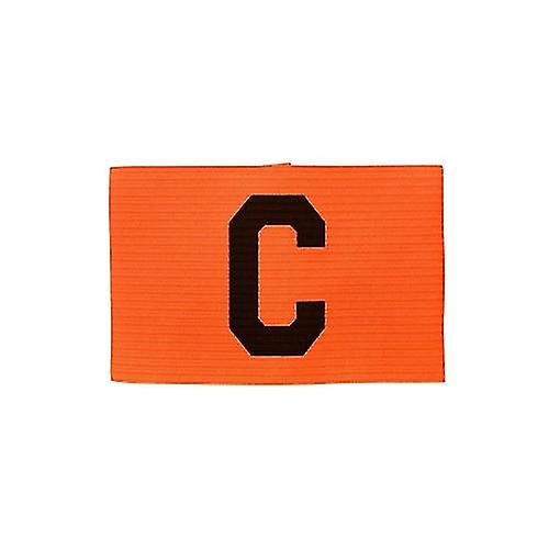 Brassard precision childrens/kids big c captains