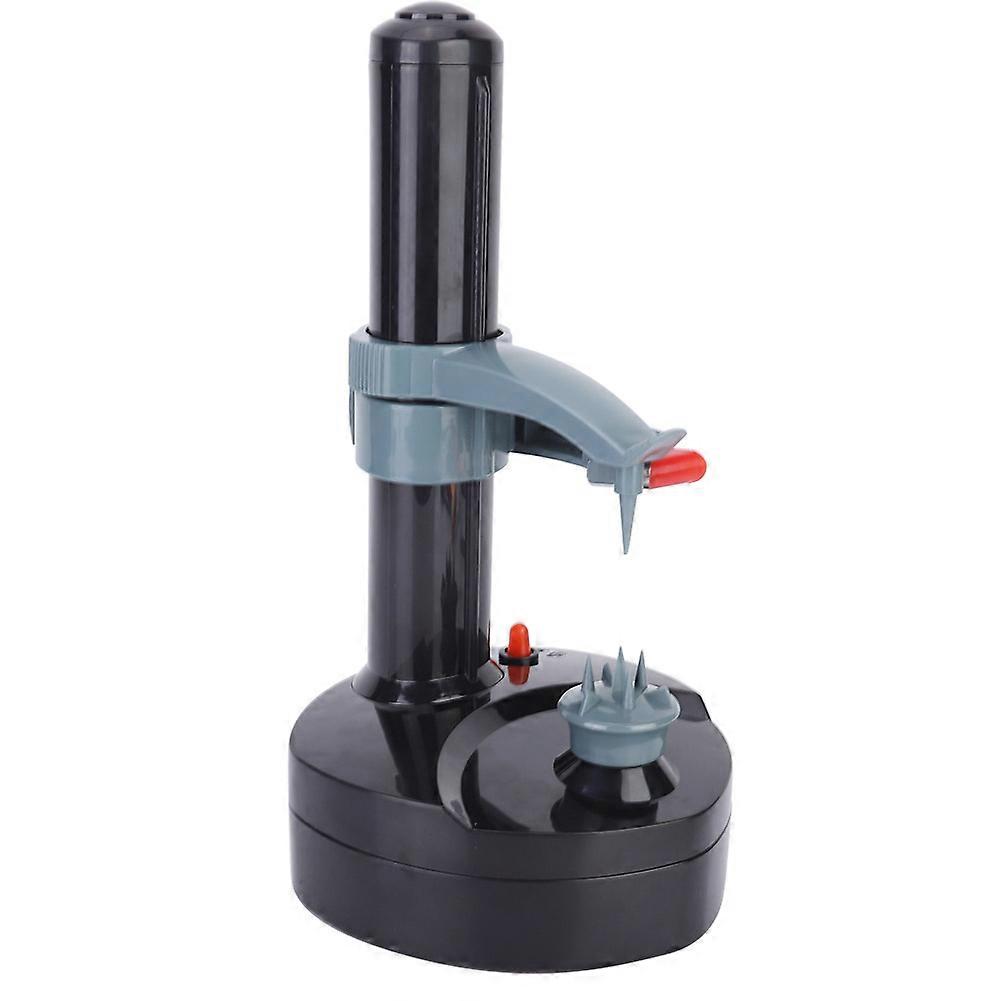 Multifunctional Household Electric Fruit Potato Peeler Peeling Machine Kitchen Tool