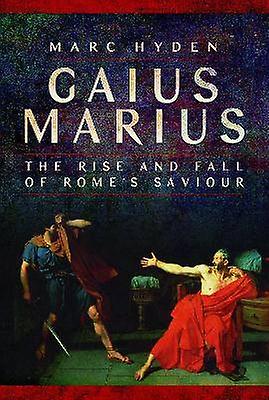 Gaius Marius