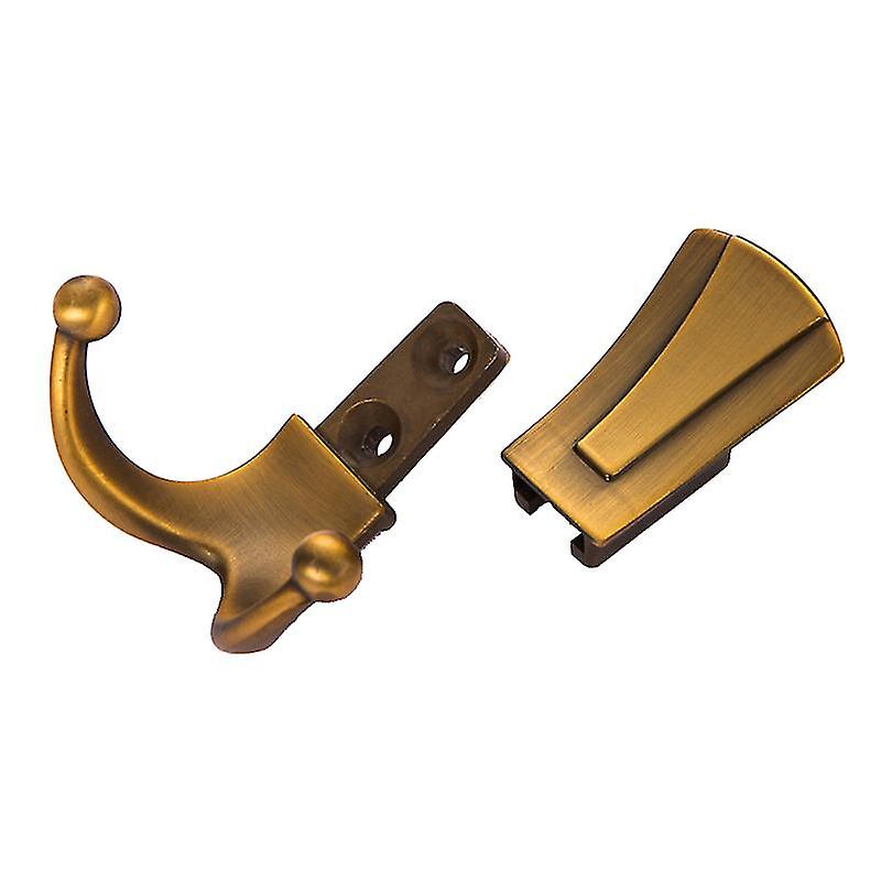 The New 1pcs Garment Rack