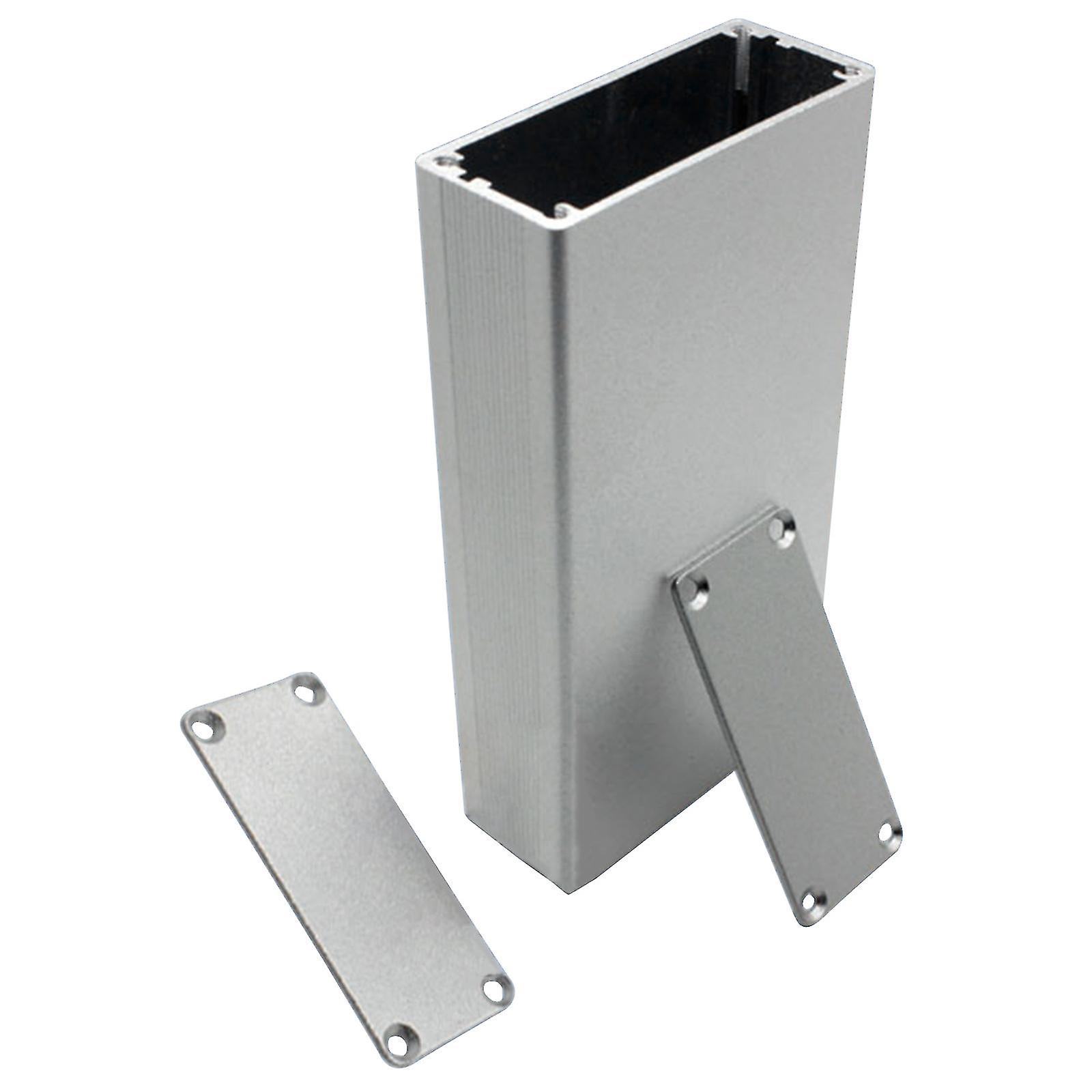 Electronic Instrument For Case Diy Electronic Project Box Storage For Case Pcb E
