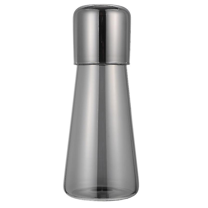 1set Household Water Kettle