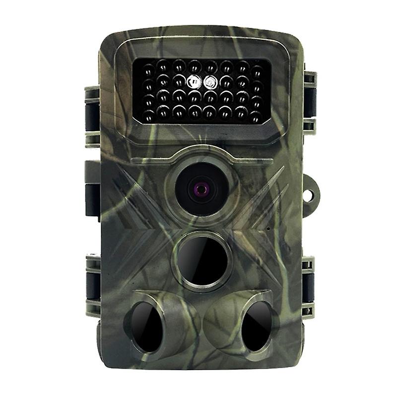 PR3000 Wildlife Hunting Trail Camera PR3000