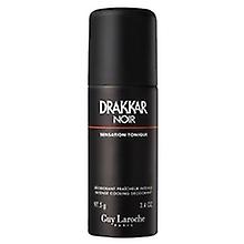 Guy Laroche - Drakkar Noir Déodorant 97.3g