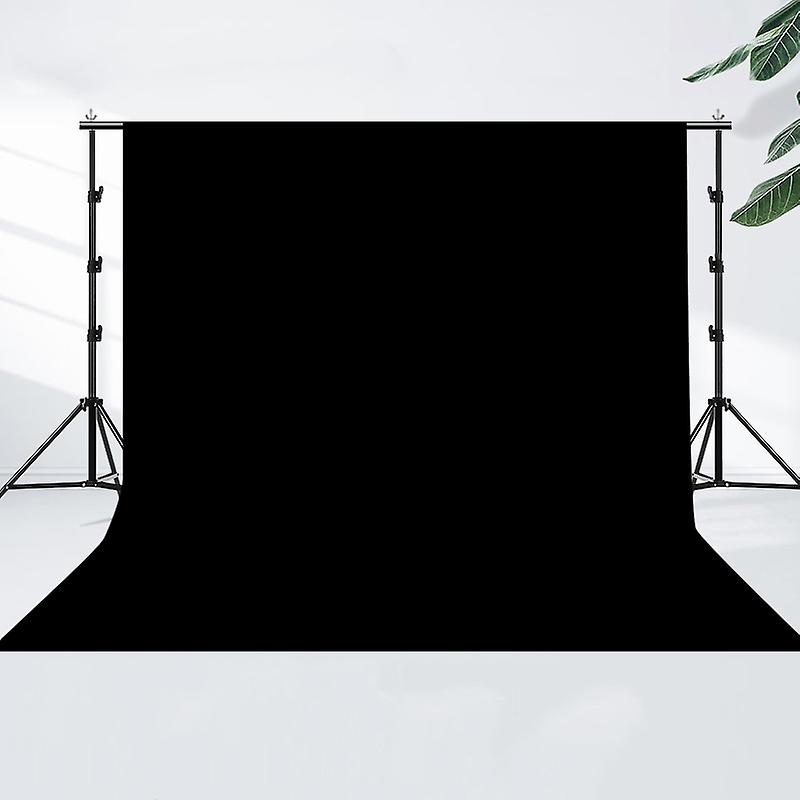1.5m X 2.8m Photography Cut Like Cloth