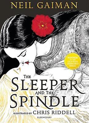 Le dormeur et l’axe