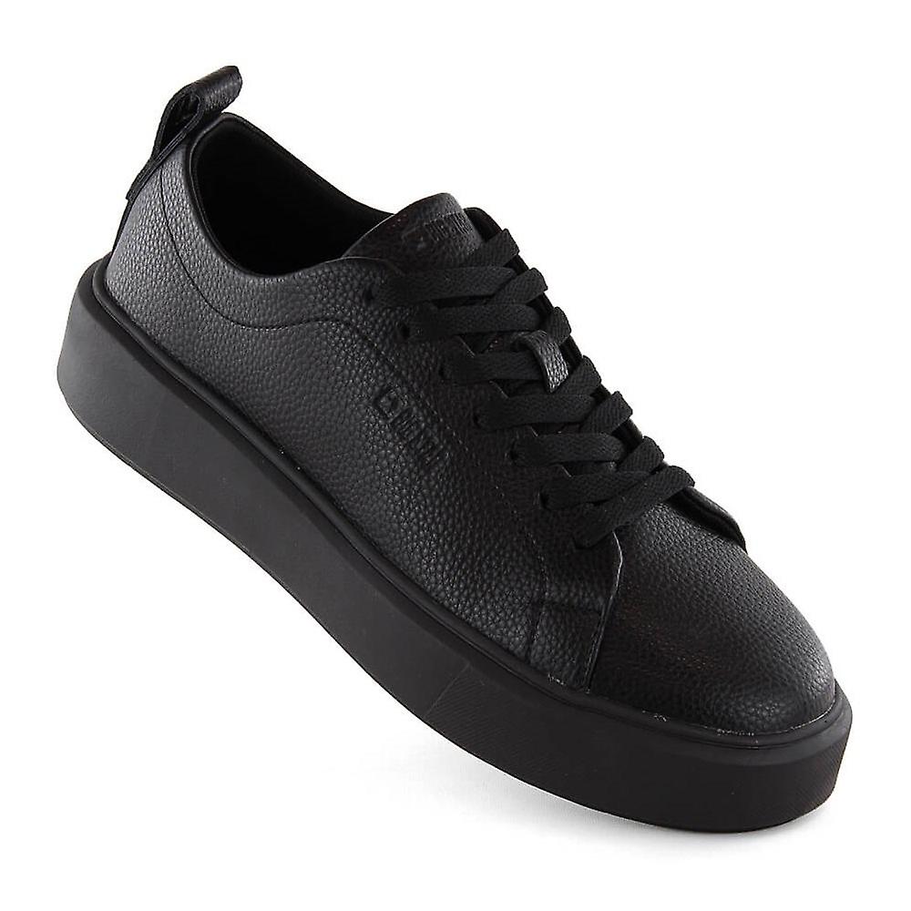 Shoes Big Star INT2001A