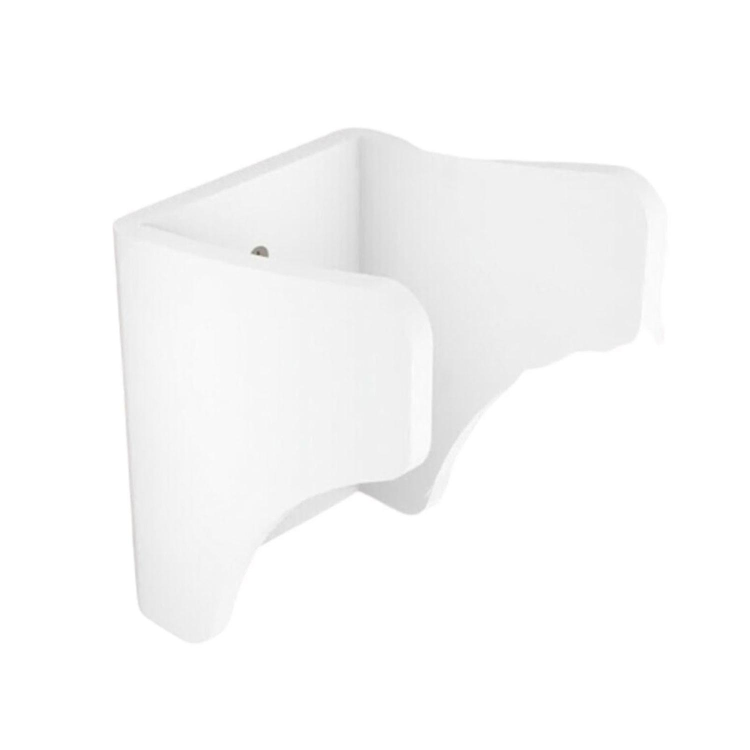 Acrylic Guitar Hanger Wall Mount Bracket Holder Stand Frame Support Storage Rack