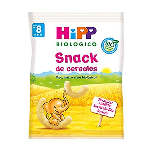 Cereal Snack 24 g