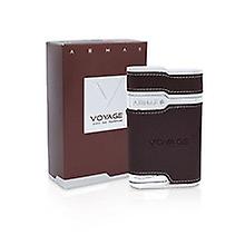 Armaf - Voyage Brown EDP 100ml