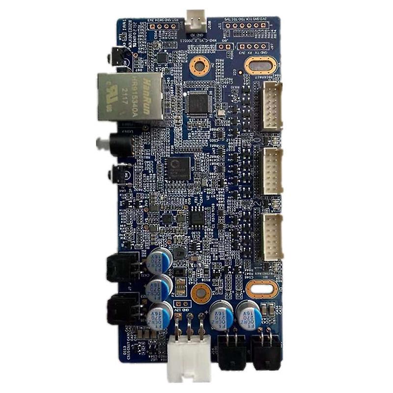 Avalon 1246 85th 87th 90th Control Board