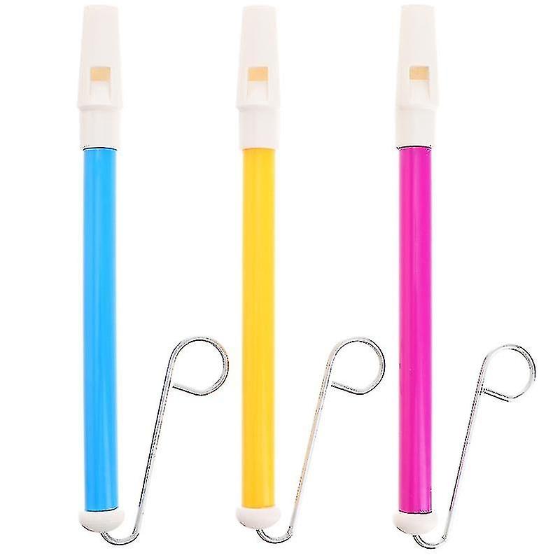 3pcs Slide Toy