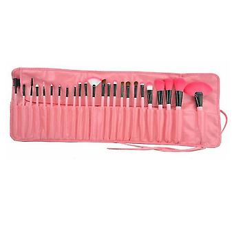 |24 Pink es
