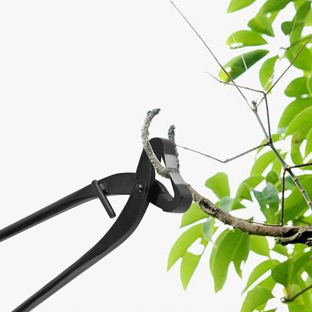 210mm/270mm Professional Grade Sharp Blade Stems Branches Cutters Garden Bonsai Tools 270mm