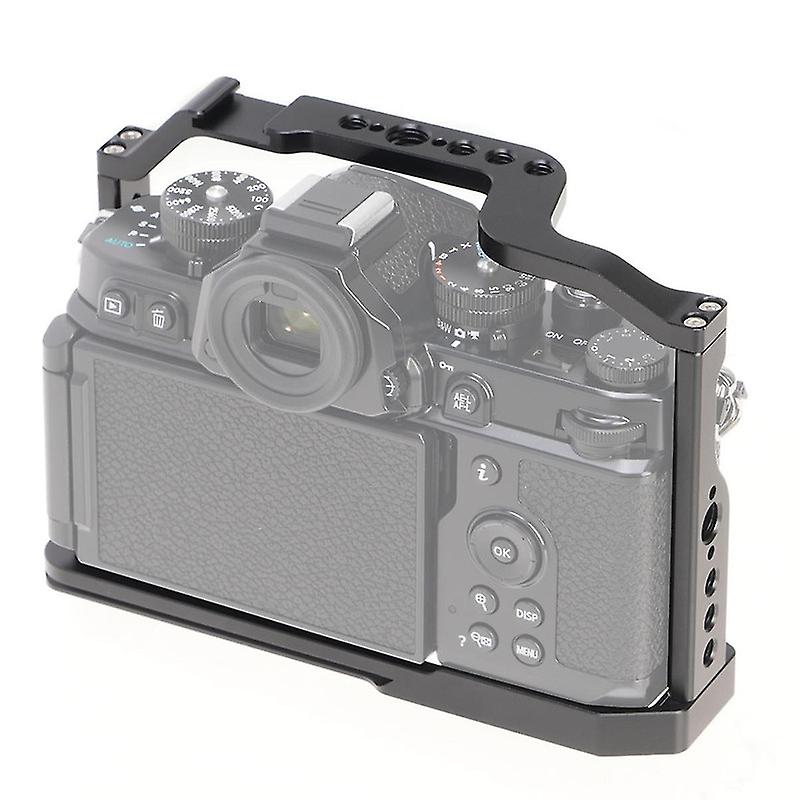 Camera Single Rabbit Hutch for Camera Rabbit Hutch Expansion Frame Vertical Rabbit Hutch Expansion